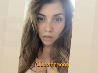Allisonmoon