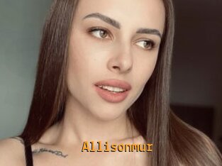 Allisonmur