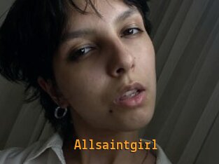 allsaintgirl Sexcam Portal