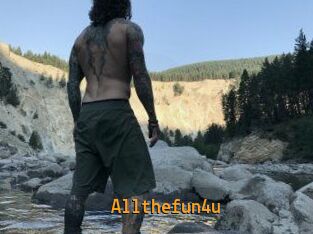 Allthefun4u