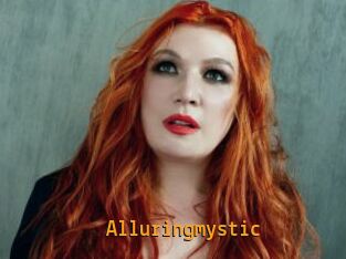Alluringmystic