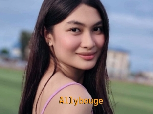 Allybouge