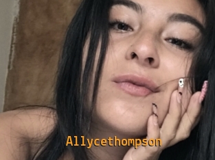 Allycethompson