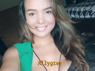 Allygrey
