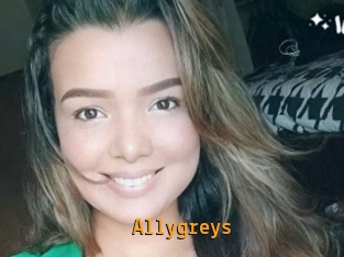 Allygreys