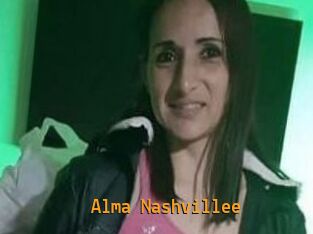 Alma_Nashvillee