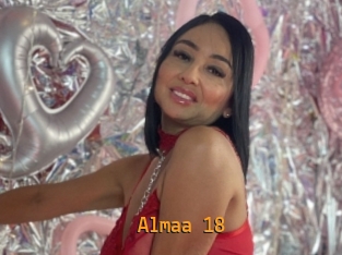 Almaa_18