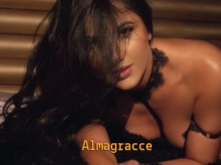Almagracce
