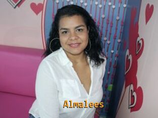 Almalees