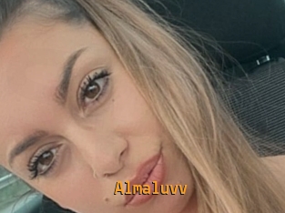 Almaluvv