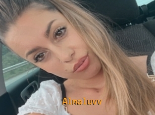Almaluvv