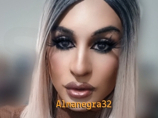 almanegra32 Sexcam Portal