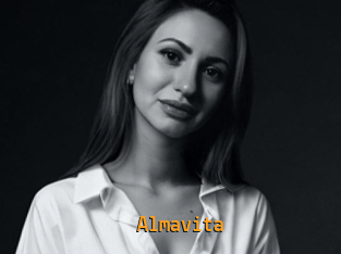 Almavita