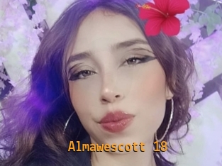 Almawescott_18
