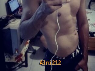 Alni212