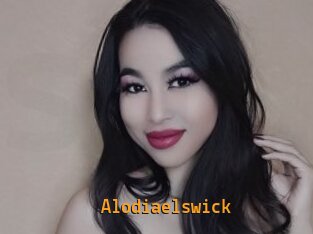 Alodiaelswick