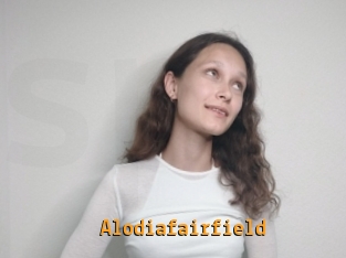 Alodiafairfield