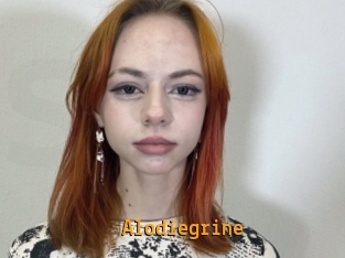 alodiegrine Sexcam Portal