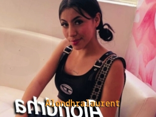 Alondhralaurent