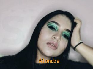 Alondra
