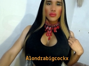 Alondrabigcockx