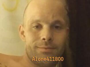 alone411800 Sexcam Portal