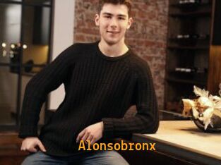 Alonsobronx