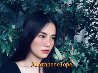 Alorapenelope