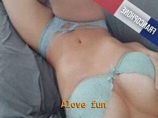 Alove_fun