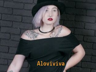 Aloviviva