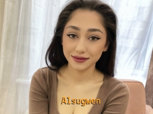 alsugwen Sexcam Portal