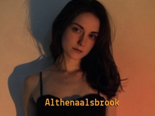Althenaalsbrook