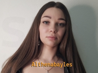 Althenabayles