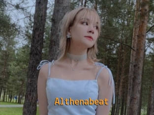 Althenabeat