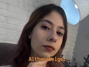 Althenabelger