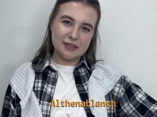 Althenablanch