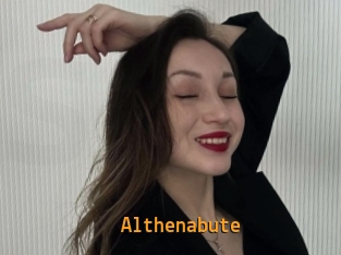 althenabute Sexcam Portal