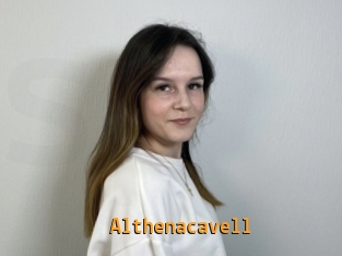 Althenacavell