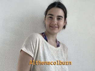 Althenacolburn