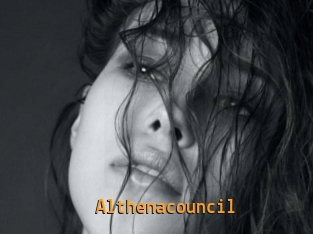 althenacouncil Sexcam Portal