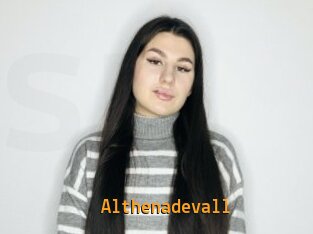 Althenadevall