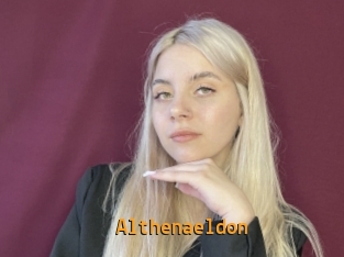 Althenaeldon