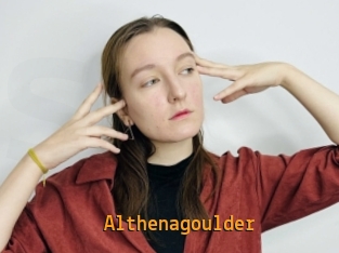 althenagoulder Sexcam Portal