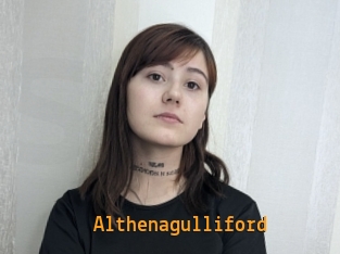 Althenagulliford