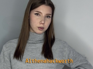 Althenahackworth