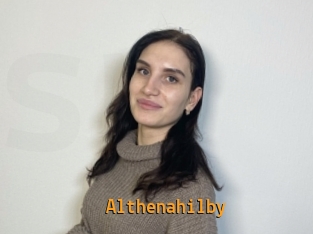 Althenahilby