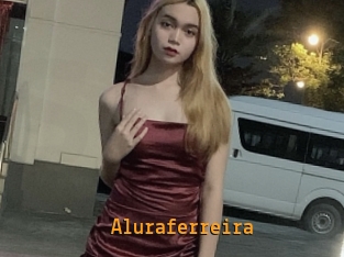 Aluraferreira