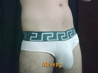 Alverg