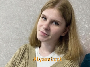 Alyaavizzi