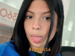 Alygarcia